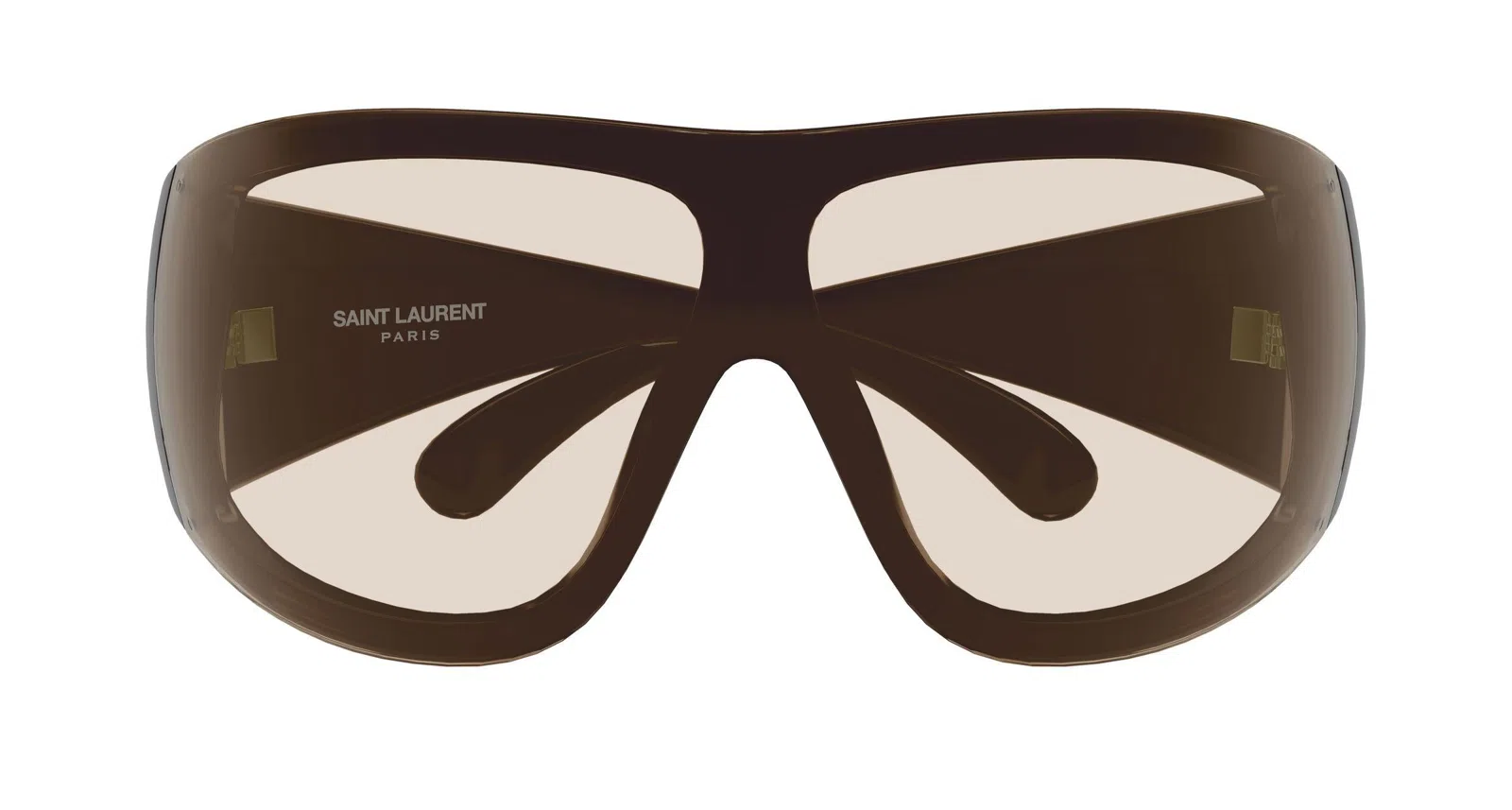 Saint Laurent SL 914 Sunglasses - view 10